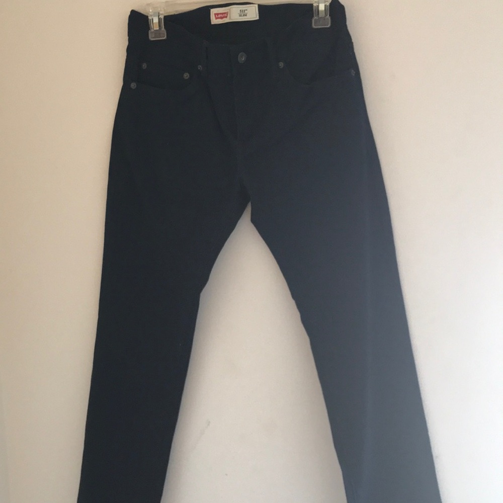 Levi’s pants